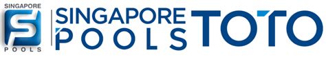 singapore pools live|Live SGP Pools .